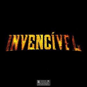 Invencível (Explicit)