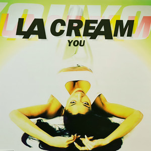 You (Nello's 303 Mix)