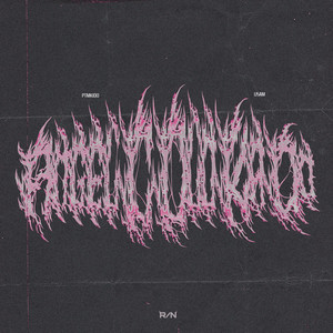 Ángel Colokado (Explicit)