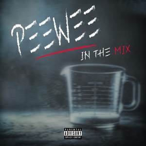 In the Mix (Explicit)
