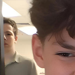 ddg pogchamp (feat. sztanza) (the end) (Explicit)