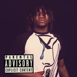 Money & Love (Trap Edition) [Explicit]