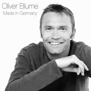 Made in Germany (Radio Edit)