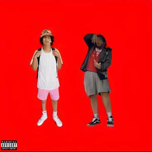 TMB BOYZ - Winner (feat. Drew Dru & Naceuos) (Explicit)