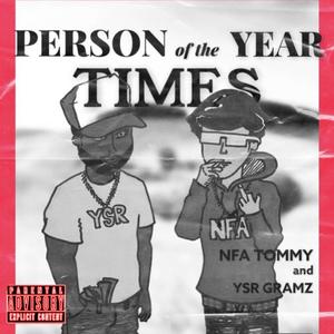 810 Superstars (feat. YSR Gramz) (Explicit)