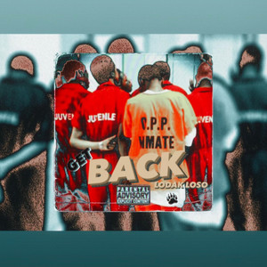Get Back (Explicit)