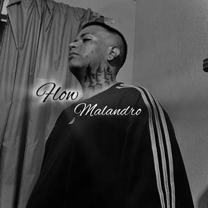 Flow Malandro V1 (Explicit)