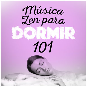 Música Zen para Dormir 101