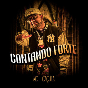 Contando Forte (Explicit)