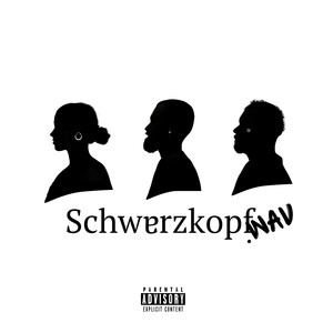 Schwarzkopf (Explicit)