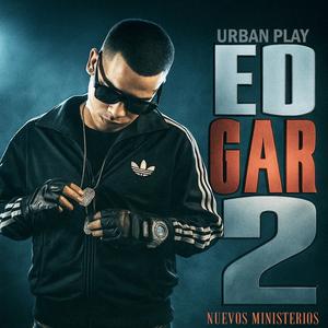 Urban Play - Estilo De Vida (feat. Edgar2)
