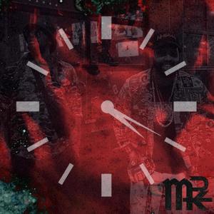 Its Time(feat. LBSUPREMEG) (Explicit)