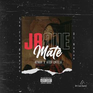 Jaque Mate (Explicit)
