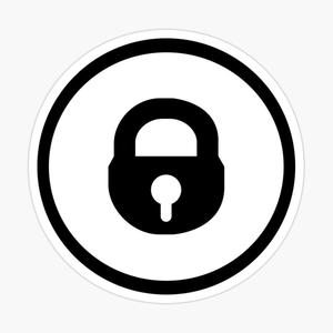 Only Fans Freestyle (Explicit)