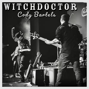 Witchdoctor (Live)