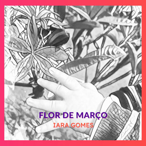 Flor de Março