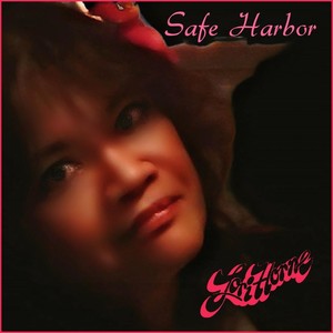 Safe Harbor (feat. George Merrill)