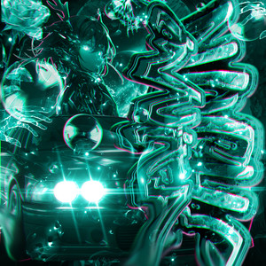 NOCHE INVITA (Super Slowed)