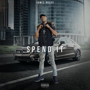 Spend It (Explicit)