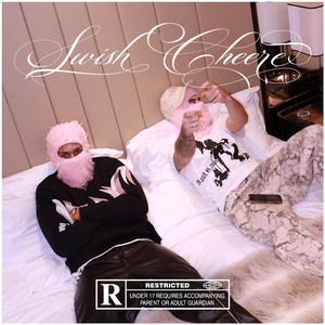 Hella Fine (Explicit)