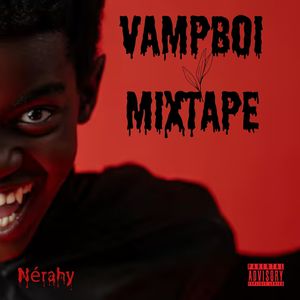 NO FEATURE (Explicit)