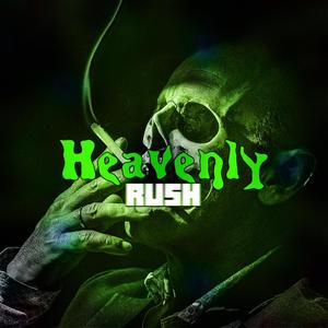 Heavenly Rush