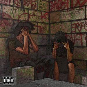 RIP KRECIOR (Explicit)