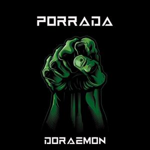 Porrada