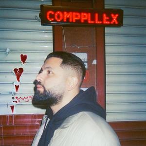 Complex