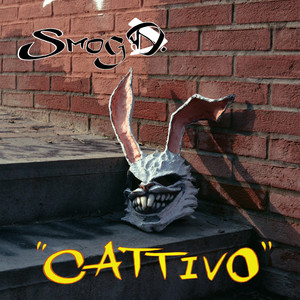 Cattivo (Explicit)