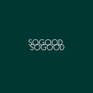 Hi-SO GOOD (Feat. 조세, Calvin)