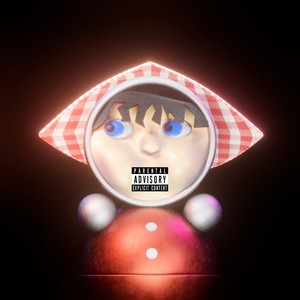 Алёна (feat. kkoma) [prod. by vacemadest] (Explicit)