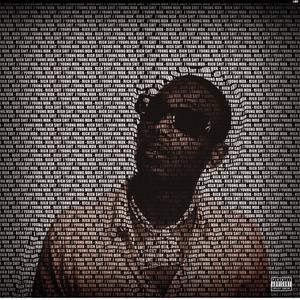 Rich **** (Explicit)