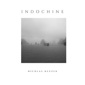 Indochine