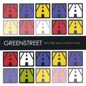 What Do You Want From Me