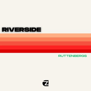 Riverside