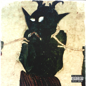 Lucifer (Explicit)