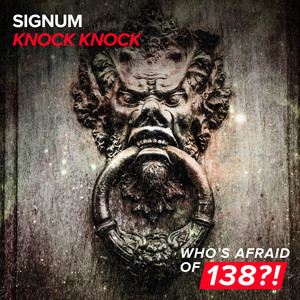 Knock Knock (Extended Mix)