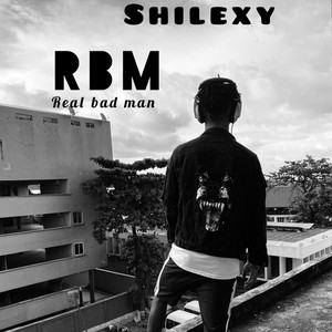 Dance Like Fela(feat. Fola) (Explicit)