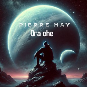 Ora che