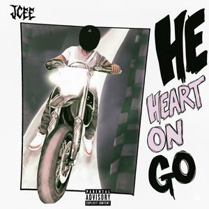 Heart On Go (Aquafina) (Explicit)