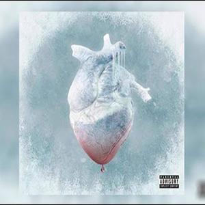 Frio (Explicit)