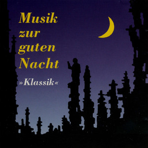 Musik zur guten Nacht