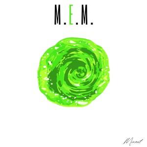 M.E.M.