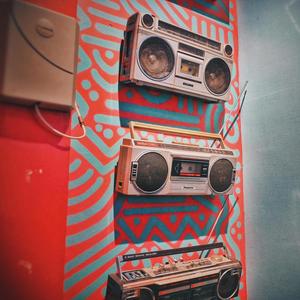 Call To Arms (feat. Last Men Standing) (2023 remaster|Explicit)