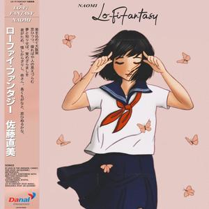 Shizuoka(feat. Jai Quanik)