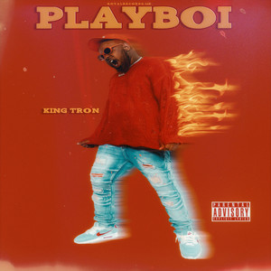 Playboi (Explicit)