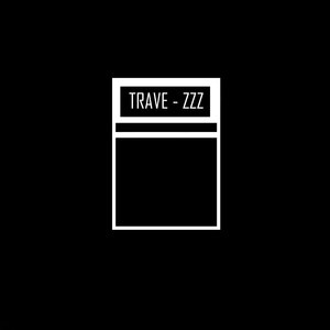 Zzz (Explicit)