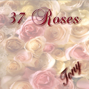 37 Roses