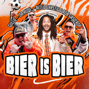 Bier Is Bier (Hardstyle Remix)